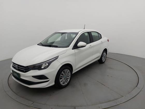FIAT CRONOS 1.3 FIREFLY FLEX DRIVE MANUAL FIAT CRONOS 1.3 FIREFLY FLEX DRIVE MANUAL